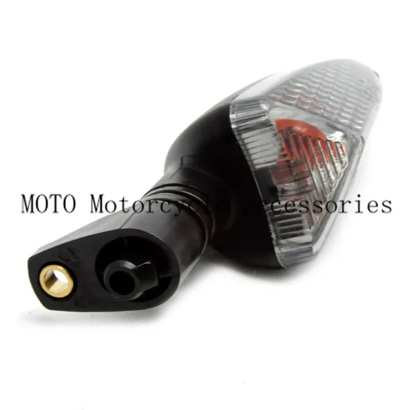 F800-ZXD-06