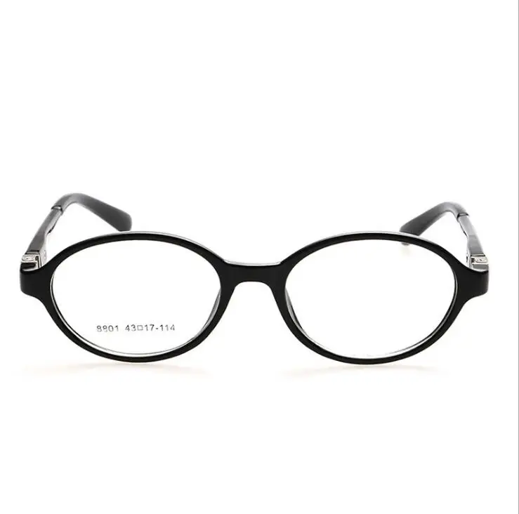 Оправа для очков мальчиков и девочек 11 цветов|oculos de grau|optics eyewearframe optic |