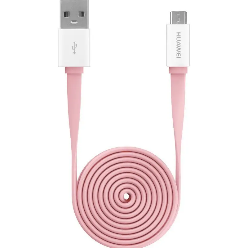 Оригинальный huawei Тип C USB кабель предотвращает заломы и 1 5 м Поддержка Быстрая