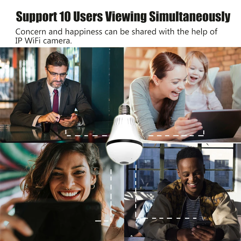10users
