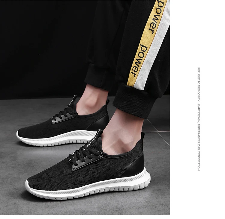 men shoes (50)