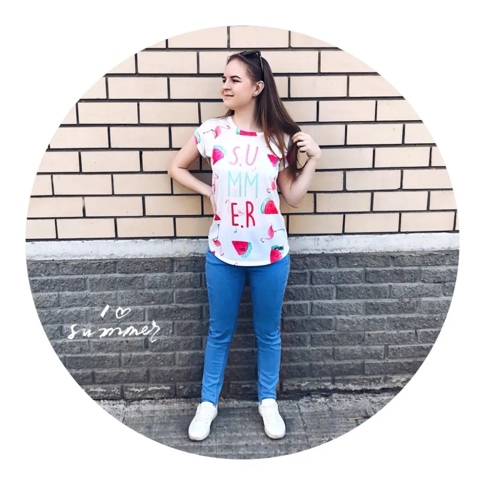 Женская футболка с фламинго женские летние топы 2020 Harajuku Camiseta Feminina Femme Mujer