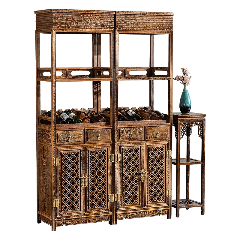 Cajonera витрина muebles de sala потертый шик meuble дальномер dolap commode meuble cassettiera legno деревянная мебель шик