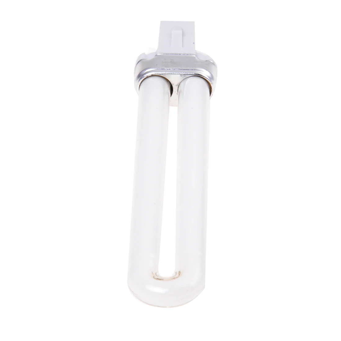 Nail UV Light Bulb Tube 4 x 9W Replacement for 36w UV Curing Lamp Dryer