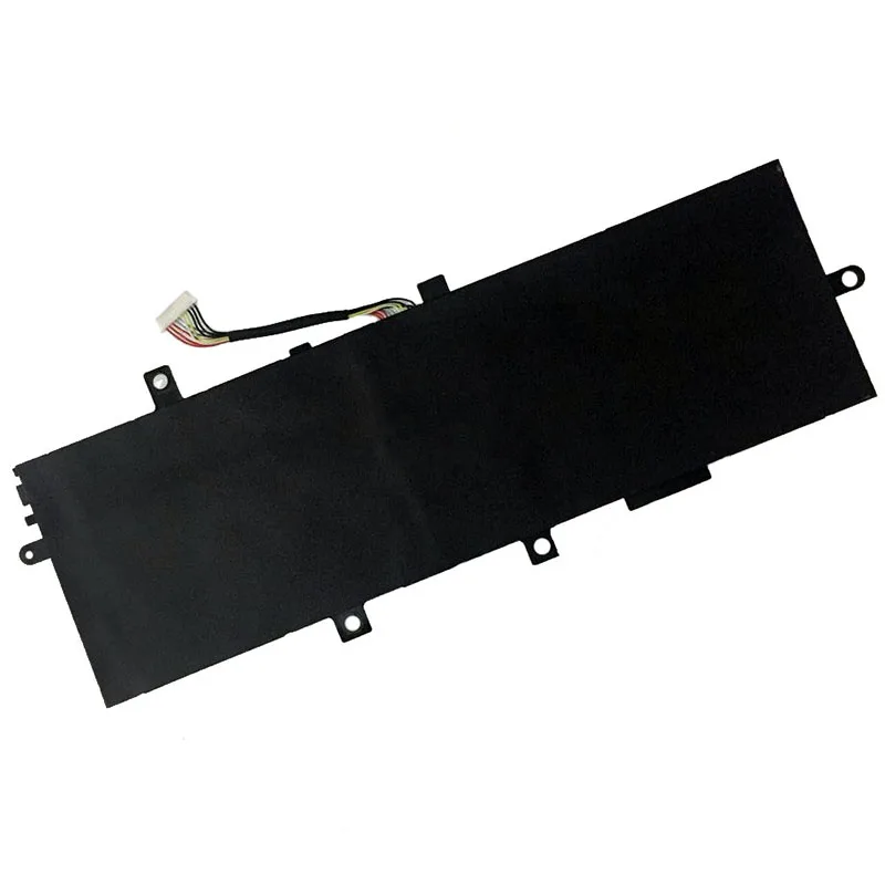 7XINbox 35Wh 7 5 V подлинный 00HW011 SB10F46449 Аккумулятор для ноутбука Lenovo ThinkPad Helix 2 00HW004 00HW005