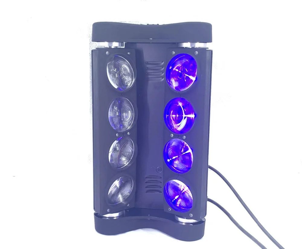 20190603_IMG_1979_副本