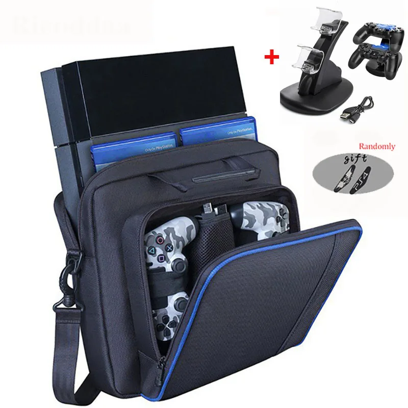 ps4 led light bar