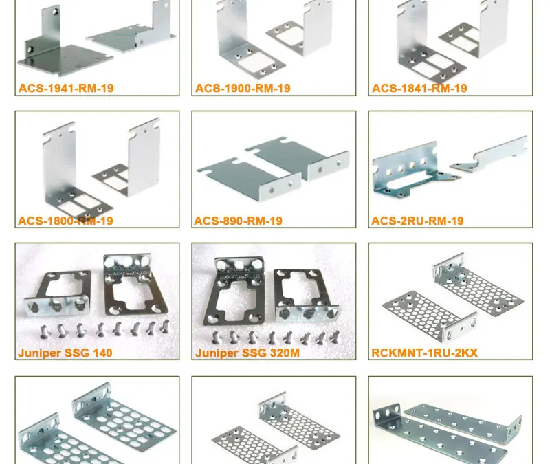 ACS-4220-RM-19=_07