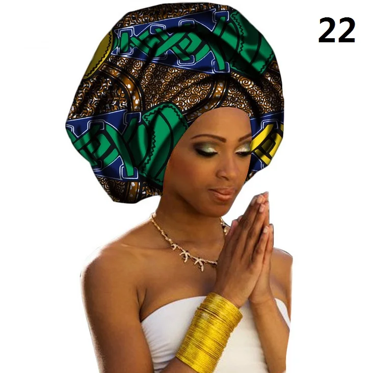 22