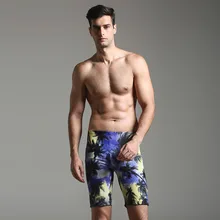 Пляжные шорты мужские летние купальники мужские бордшорты быстросохнущие высококачественные Бермуды для пляжа Одежда Мужчины размер плюс мужской костюм для купания