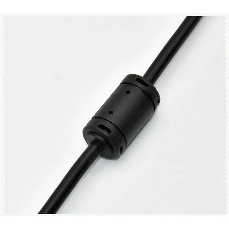USB-CP1H 3