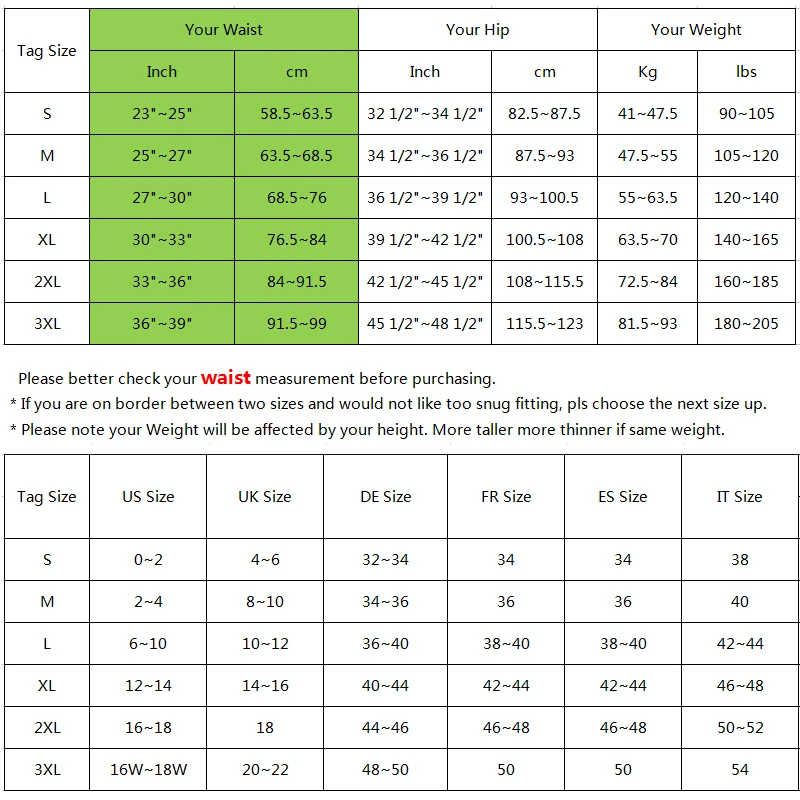 Fajas Colombianas Post-Surgery, Full Body Shaper, Body Suit Powernet Girdle, Waist Cincher Trainer Shapewear Tummy Control Slim Fajas Colombianas Post-Surgery, Full Body Shaper, Body Suit Powernet Girdle, Waist Cincher Trainer Shapewear Tummy Control Slim