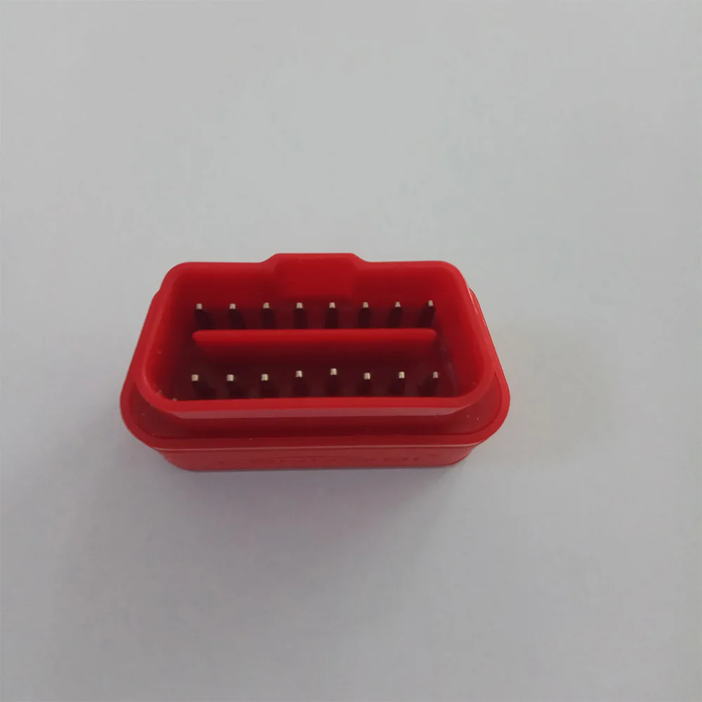 OBD2 автоматический диагностический сканер ODB Bluetooth 4 0 для Iphone автомобильной