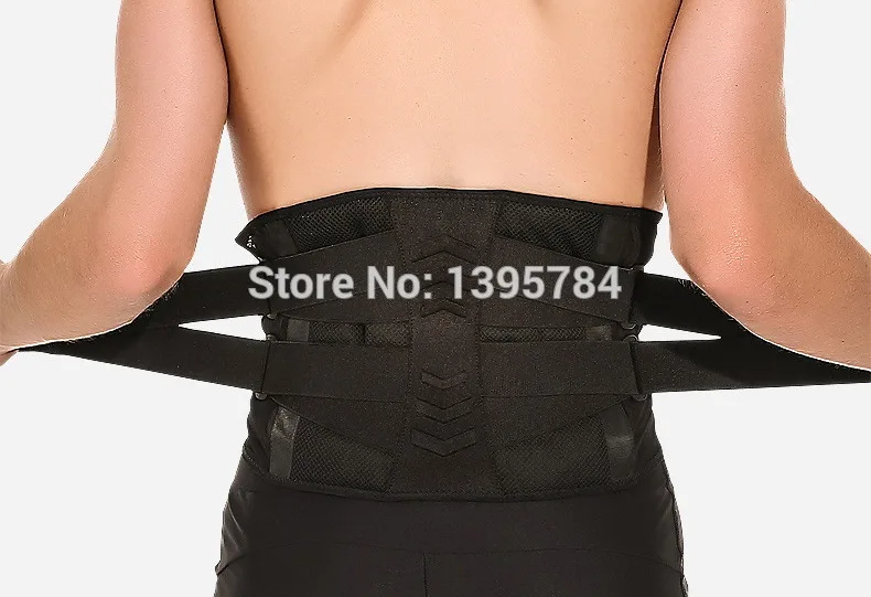 HTB13L.wjA7mBKNjSZFyq6zydFXa6