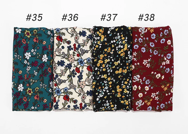 35-38
