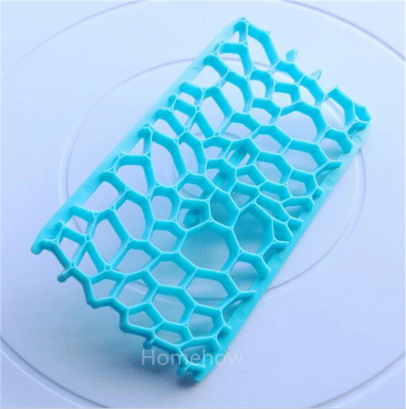 stone cookie stamper 3 j