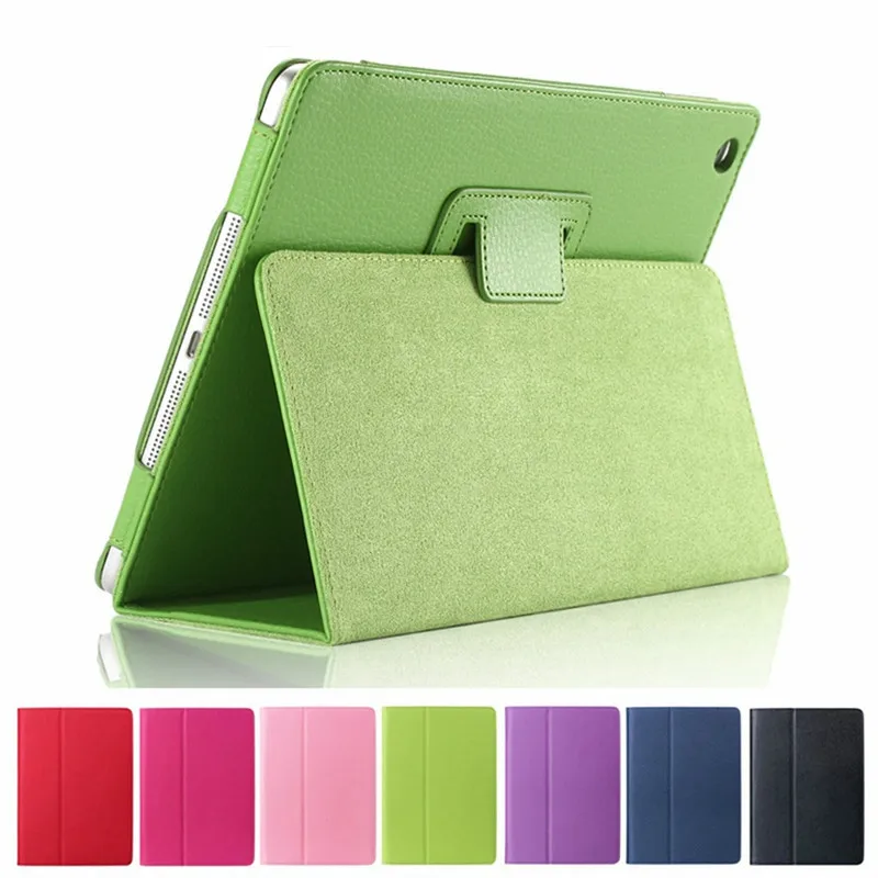 

Funda Capa For iPad Mini 5 4 3 2 1 7.9" inch Tablet Cover Case For iPad Mini 2019 2015 2014 2013 2013-Smart&Slim&Magnetic