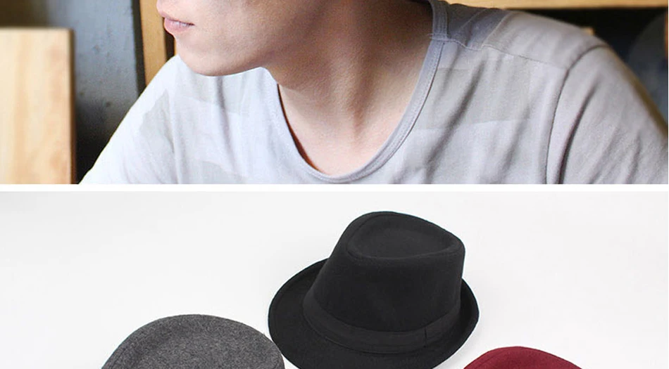 hat410_12