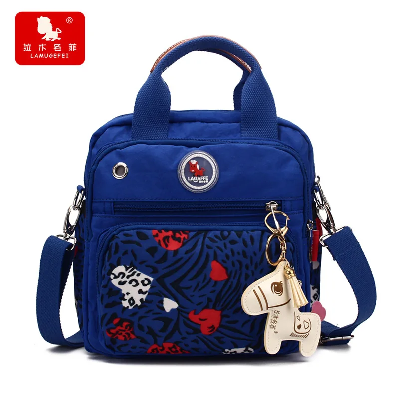 messenger bags for nurses