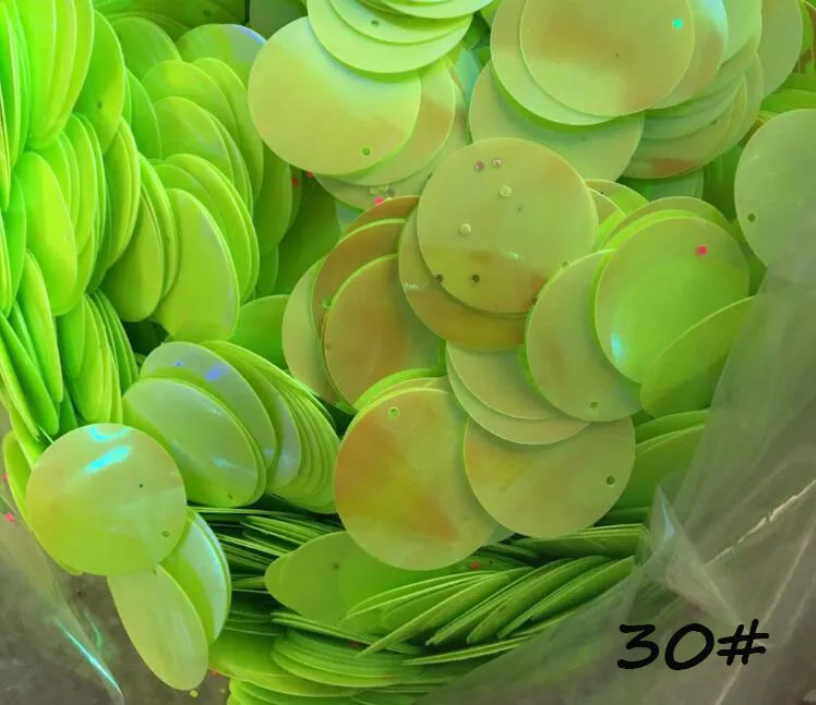 30# 