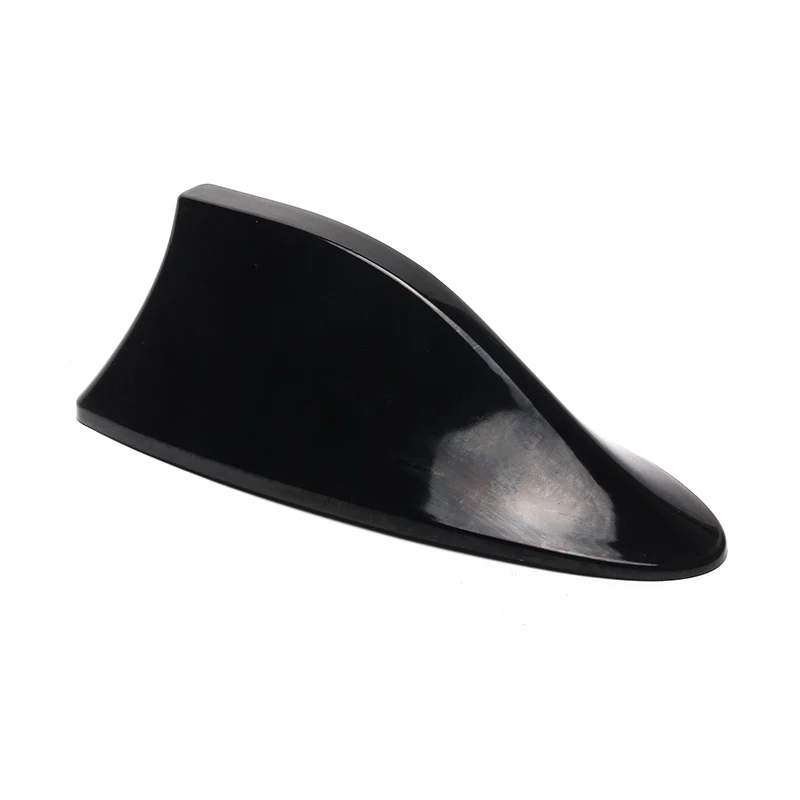 CN1AANTENNA_3