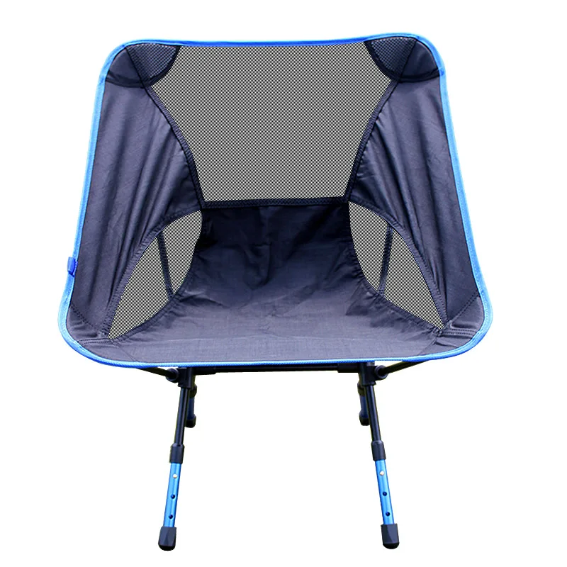 Chair cushions garden folding chair camping Chair cushions garden folding chair camping