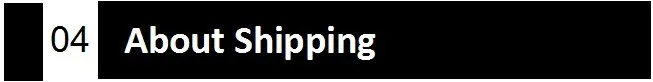Discount 700C Tri Spoke Wheels 3 spoke carbon wheel   Clincher fixed gear wheelset  bicycle Wheels 13