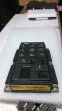 цены Free Shipping New 6DI100MA-050 Power module