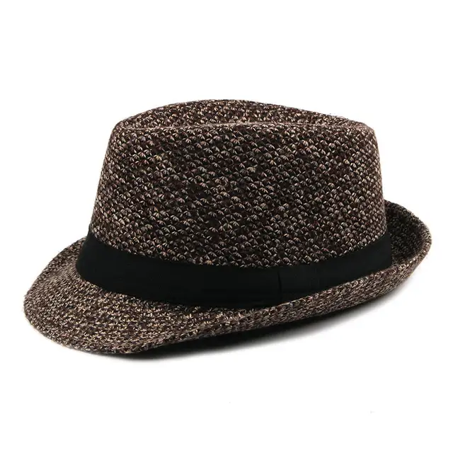 british bowler hat