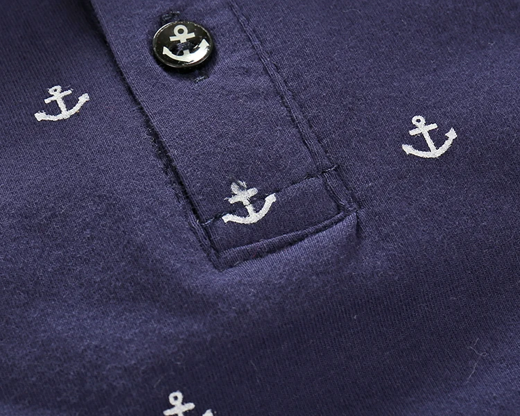 HTB1MXZuqHsTMeJjy1zeq6AOCVXaU