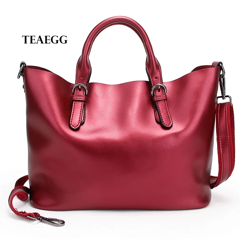 

Hot sale women fashion Genuine leather bags high quality handbags WOC CAVIAR leather AQUARE bag style shoulder bags