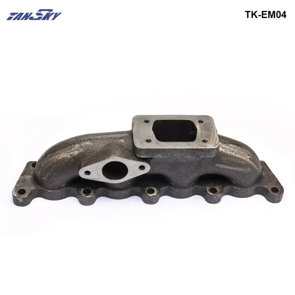 TK-EM04 (6)