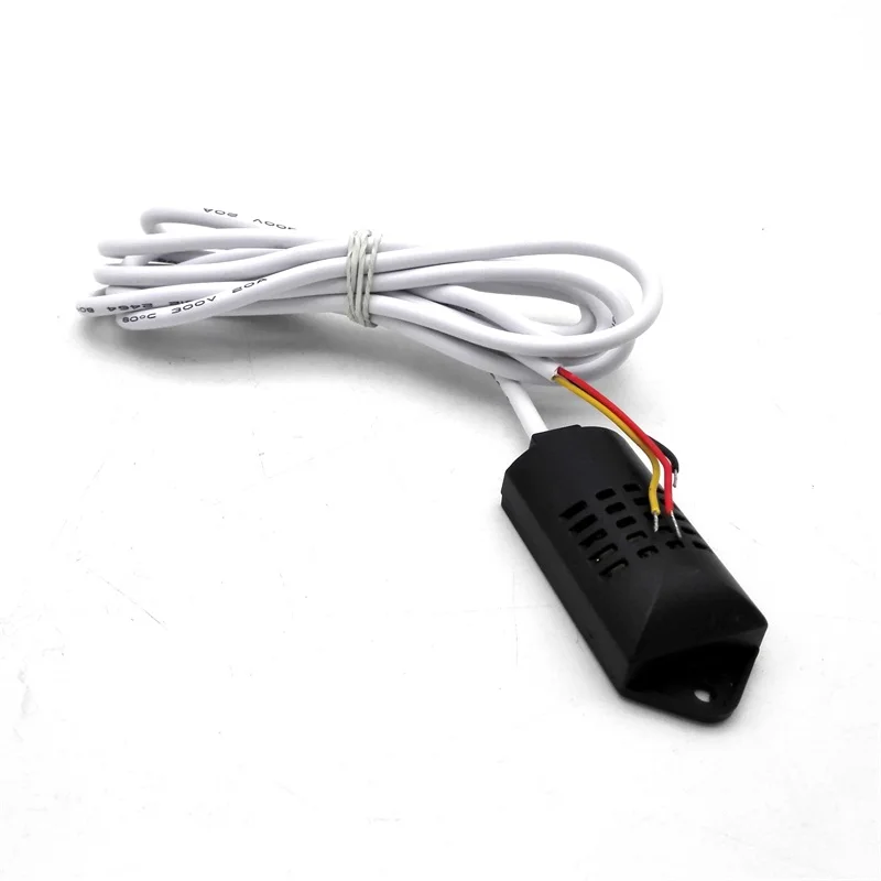 XM-18 TEMPERATURE CONTROLLER (3)