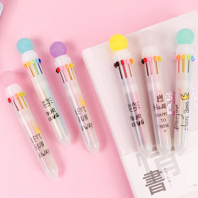 9105238633_1438004281