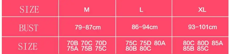 HTB10IimKFXXXXXVXpXXq6xXFXXXR