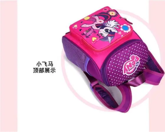 QQ20180507152523