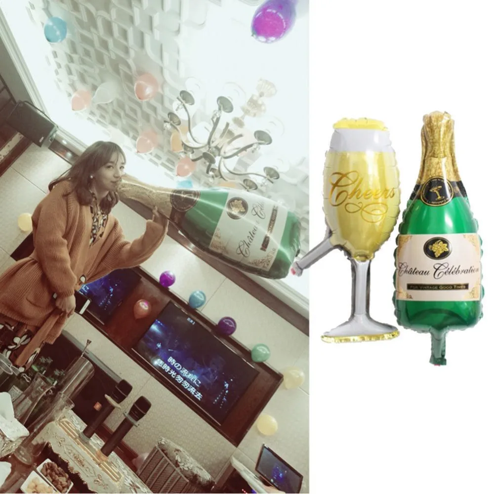 151719ffb747b5e91c5f6163073eb903fbe37af9_original