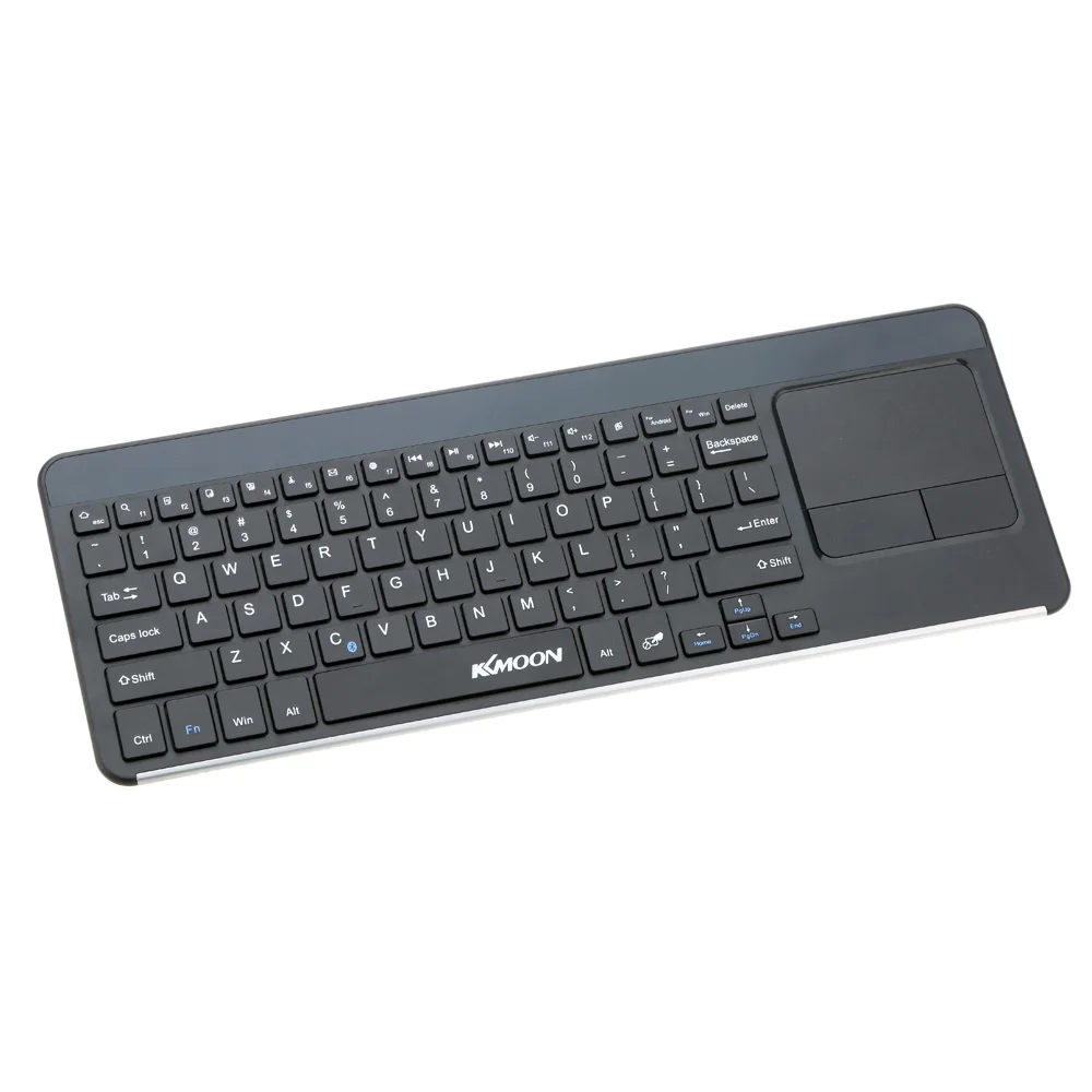 Скачать андроид клавиатуру на компьютер Скачать андроид клавиатуру на компьютер