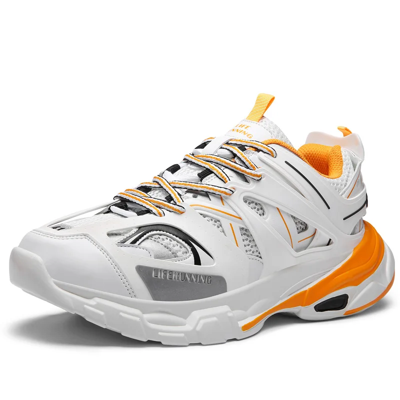 nike running shoes for men 2019