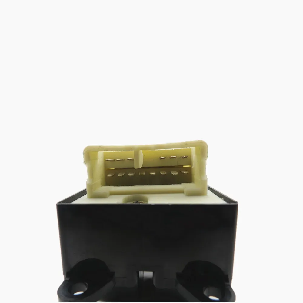 84820-12350 For Toyota Corolla Starlet EP91 EP95 Sprinter