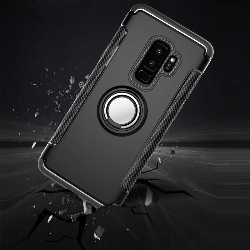 s9-plus-04