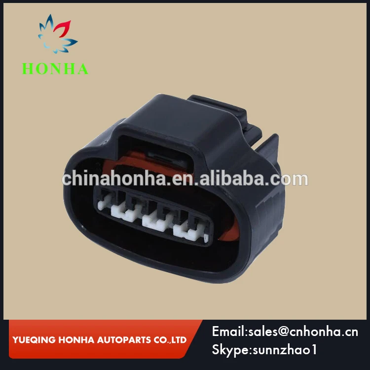 DJ7041A-2.2-21  1