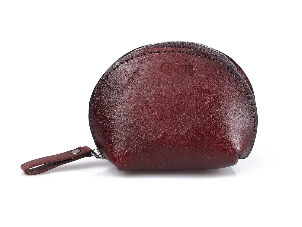 K005--Money Shell Bags Pocket Wallets_01 (12)