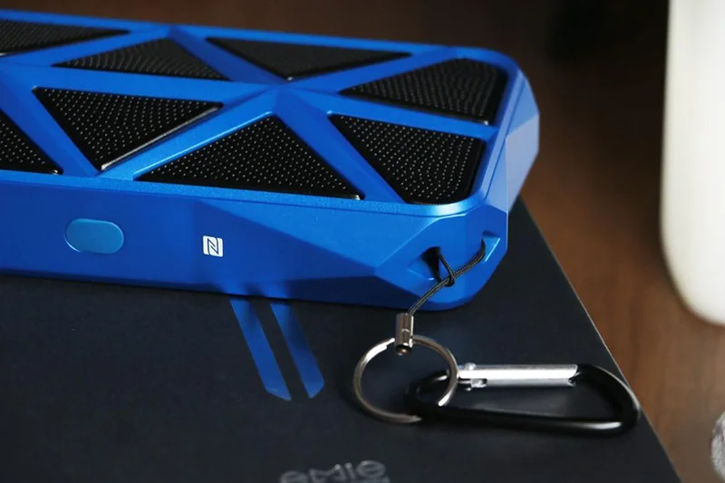 emie bluetooth speaker lambo nfc (30)