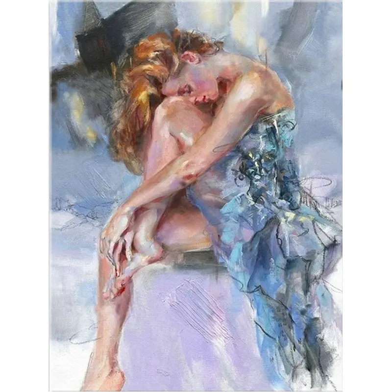 Full-Square-Round-drill-5D-Diamond-Painting-DIY-diamond-embroidery-Sleeping-dancer-Diamond-mosaic-Home-Decor.jpg_640x640