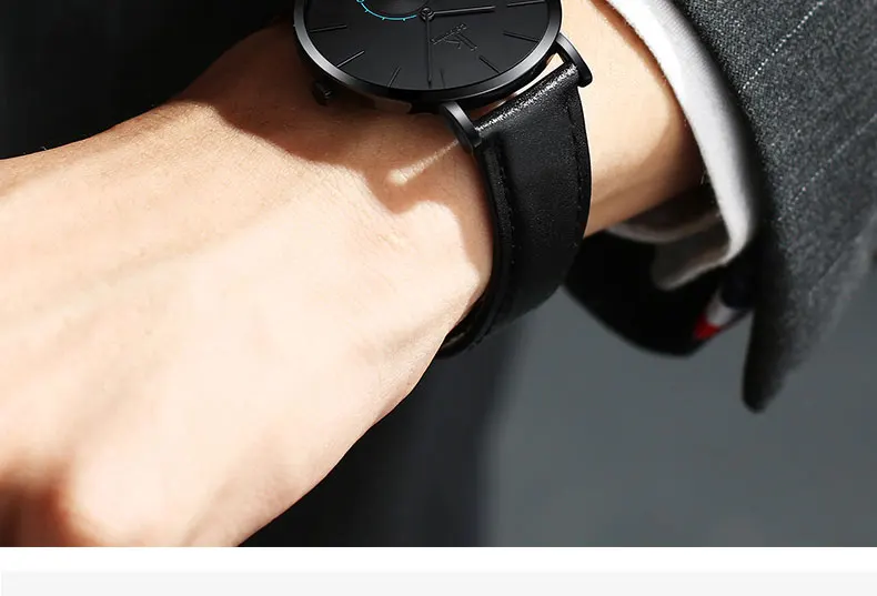 men watch (77)