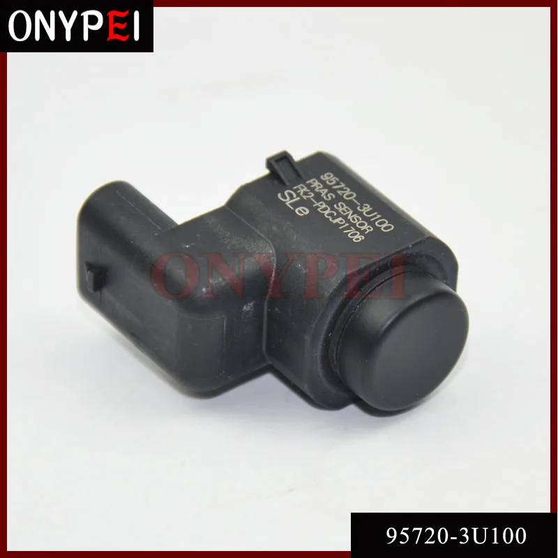 Датчик парковки PDC 95720 3U100 4MS271H7C Система помощи при парковке Для Hyundai Kia 957203U100|parking