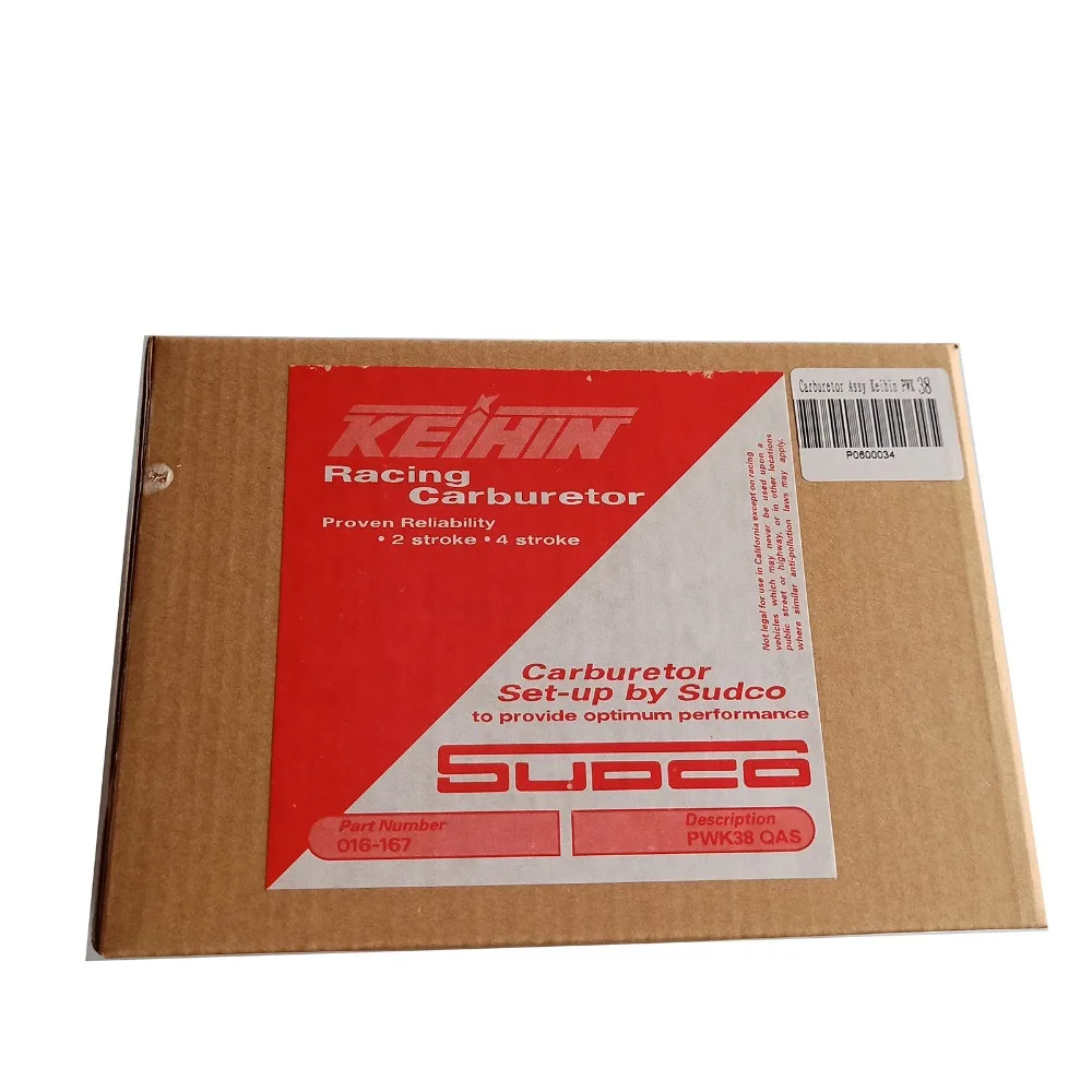 Мотоцикл Carb PWK33 PWK34 PWK35 PWK36 PWK38 для Keihin Карбюратор airstricker карбюратор|Электромобиль| |