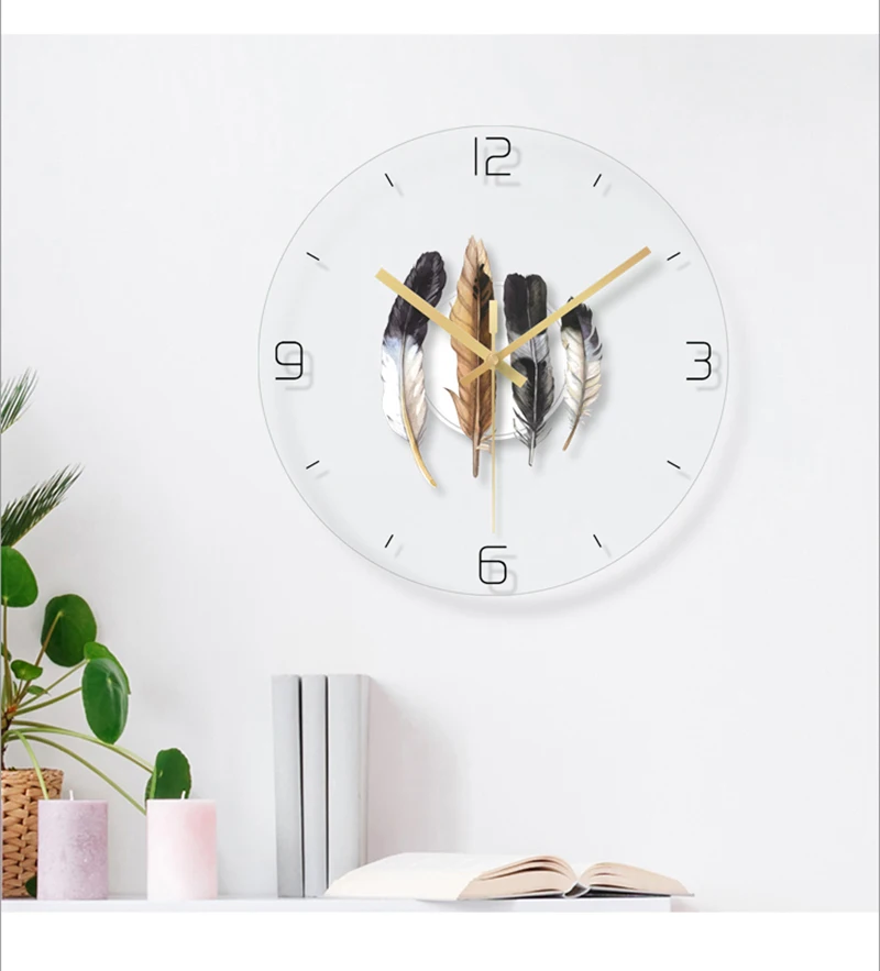  kitchen big clock wall mirror wall clock watch in wall home watch for wall decor acrylic mirrored decorative sticker wall clock metal pendulum clock watch for wall double sided wall clock clock ( (10)