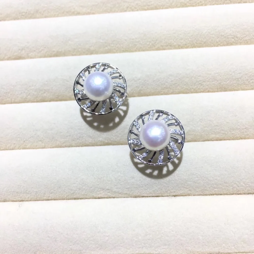 navajo clothing and jewelry